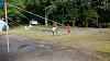 camp29 (390)_thumb.png